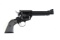 Ruger NM Blackhawk Revolver .44 spl
