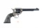 Colt Peacemaker 22 Revolver .22 lr