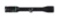 Swarovski Habicht Scope