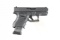 Glock 26 Pistol 9mm