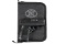 FN 503 Pistol 9mm