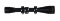 Leupold M8 Scope