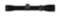 Leupold Vari-X II Scope