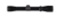 Leupold Vari-X II Scope