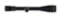Leupold Vari-X III Scope