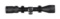 Vortex Diamondback Scope