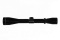 Leupold Vari-X IIc Scope