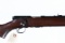 Winchester 43 Bolt Rifle .218 bee