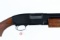 Winchester 12 Slide Shotgun 12ga
