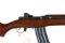 Ruger Mini-14 Semi Rifle .223 rem