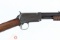 Winchester 90 Slide Rifle .22 lr