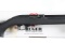 Ruger 10 22 Semi Rifle .22 lr