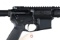 Noveske Rogue Hunter Semi Rifle .300 Blk