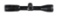 Nikon Slughunter Scope