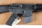 Colt AR-15 Sporter Semi Rifle 5.56mm