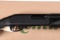 Remington 870 Express Slide Shotgun 12ga