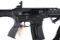Landor Arms LND117 Semi Shotgun 12ga