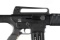 CD Defense AR12S Semi Shotgun 12ga