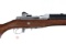 Ruger Mini-14 Semi Rifle .223 rem