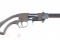 Firearms Intl. Bronco Survival Sgl Rifle .22 lr