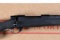 Howa 1500 Legacy Lightning Bolt Rifle .300 win mag