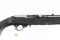Ruger 10/22 Takedown Semi Rifle .22 lr