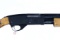 Savage 168 Slide Shotgun 20ga