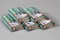 5 bxs Fiocchi .308  Win Ammo