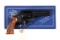 Smith & Wesson 581 Revolver .357 mag