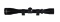 Leupold VX-II Scope