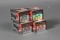 4 bxs Creedmoor .357 Mag Ammo