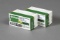2 bxs Remington 9mm Ammo