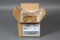 1 Large Box CCI 9mm Ammo