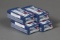 4 bxs Fiocchi 9mm Ammo