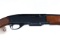 Remington 742 Bicentennial Semi Rifle .30-06