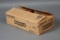1 case Estate 20ga Ammo