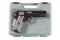 Para Ordnance 1911 GI Expert Pistol .45 ACP
