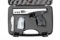 Walther SP22 Pistol .22 lr