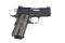 Kimber Tactical Ultra II Pistol .45 ACP