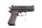 Sig Sauer P220 Pistol .45 ACP