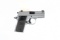 Sig Sauer P238 HD Pistol .380 ACP