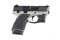 Honor Defense Honor Guard Pistol 9mm