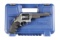 Smith & Wesson 629-6 Revolver .44 mag