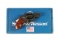 Smith & Wesson 351 AirLite PD Revolver .22 mrf