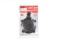 ProMag AK-47 Drum Mag