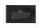 Crimson Trace Kimber Micro Laser Grips