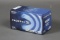 1 bx Federal Shotshell Primers
