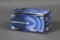 1 brick Federal .22lr Ammo