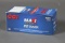 1 brick CCI .22 WMR Ammo