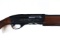 Remington 1100 Semi Shotgun 12ga